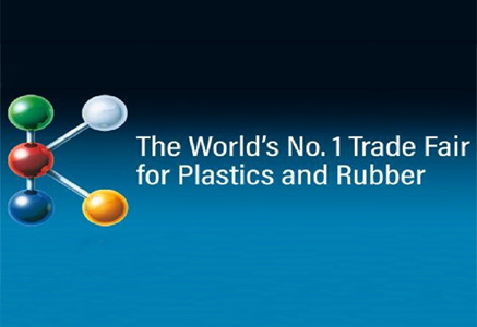 Du har en avtale i oktober på D74 Hall 11