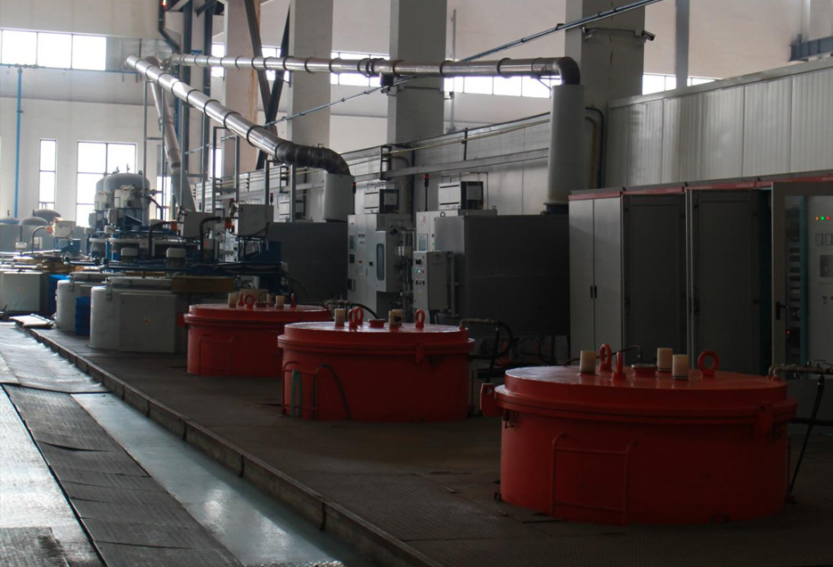 Alt du bør vite om nitrering