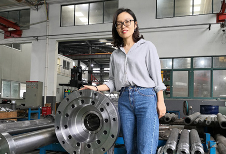 EJS FEIRER ARBEIDSFERIE