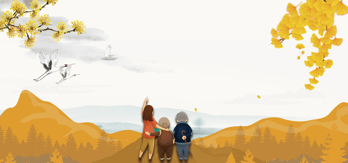 Gratulerer med dobbel niende dag!